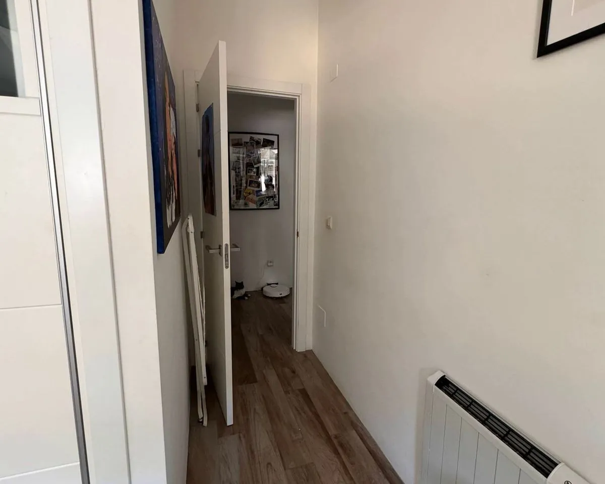 7f63baa6-4da9-4224-9f28-244bd404acb8