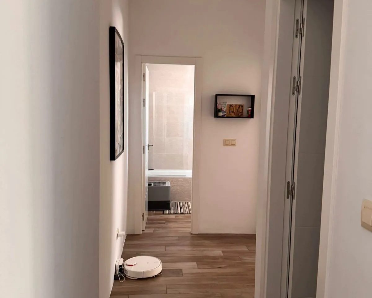 bd771308-927c-470a-846d-6a01951ccc91