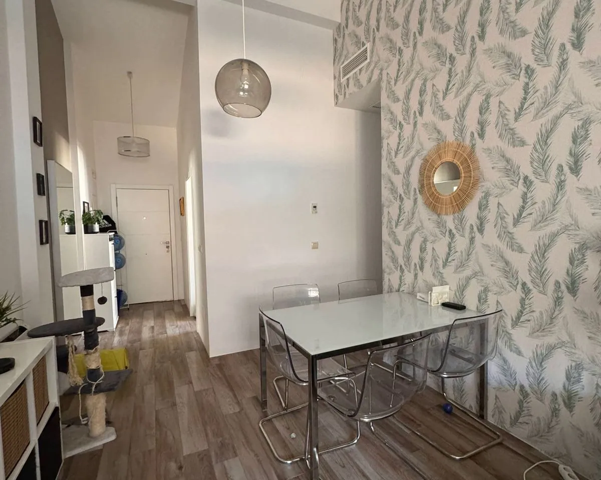 d11a6c98-6685-48b7-87ab-efd491997990