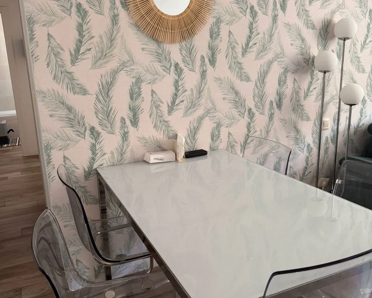 d8b0321e-16d1-46e5-869f-79e5d131ab1d