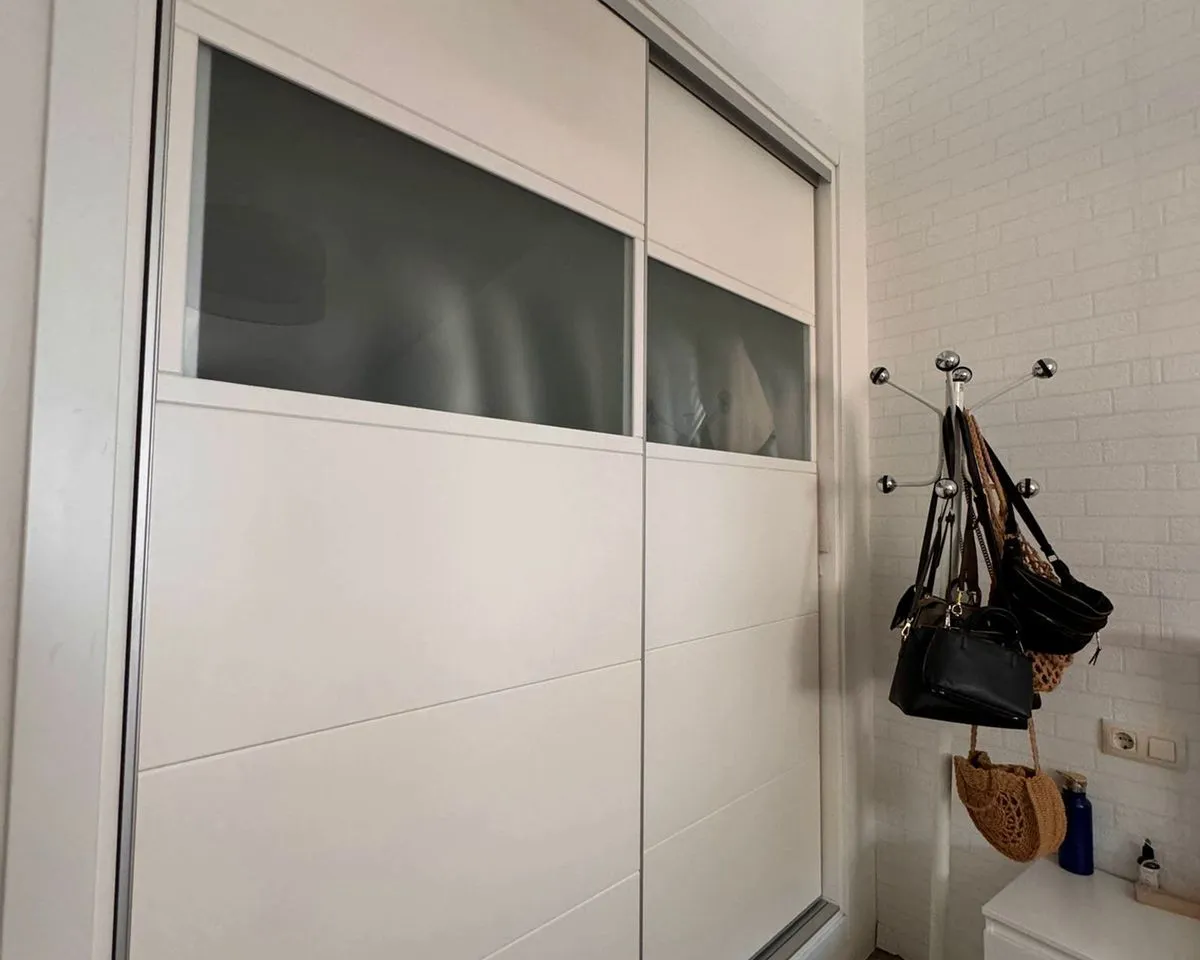 de651428-5740-4d84-a9ce-8b69e9ac3c4e