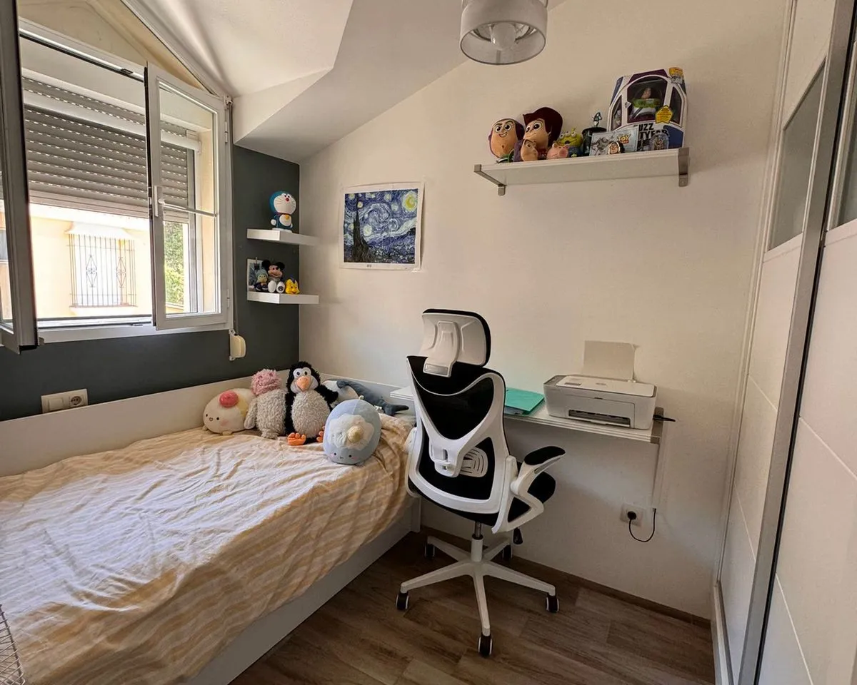 edcf2448-1a4c-4bad-bb7e-030a77a374e7