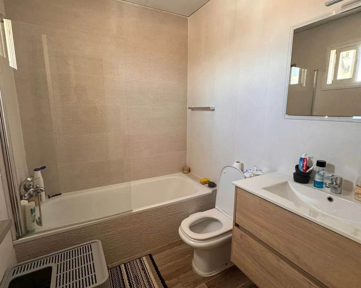 fa438ad9-f60c-485d-81df-ad1d8fa4c662