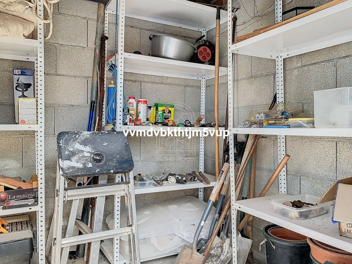 1311f298-2741-4e6e-b122-3099ddac8e4c