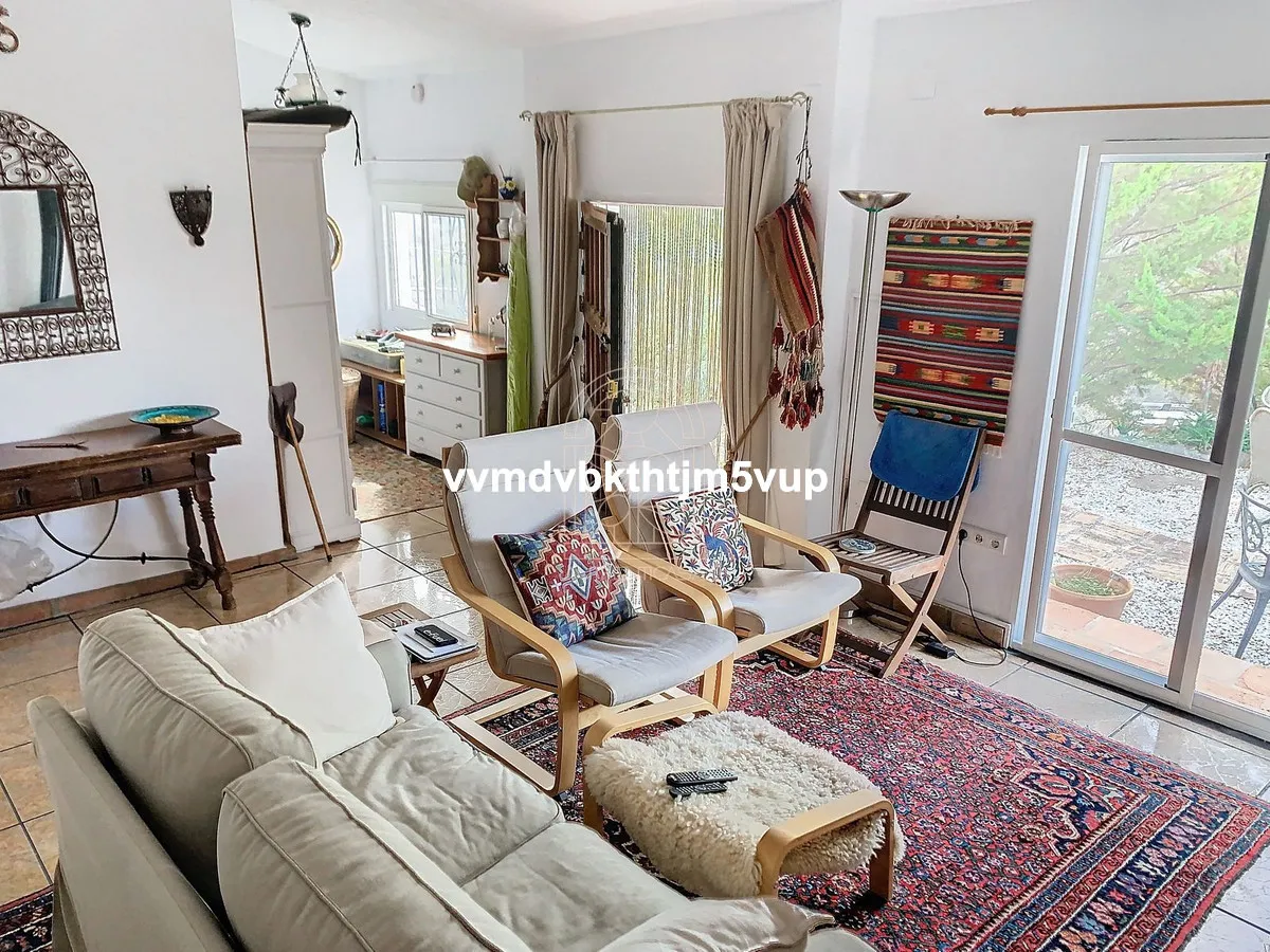 20e6e224-d199-4581-a7b8-5fd260a4f567