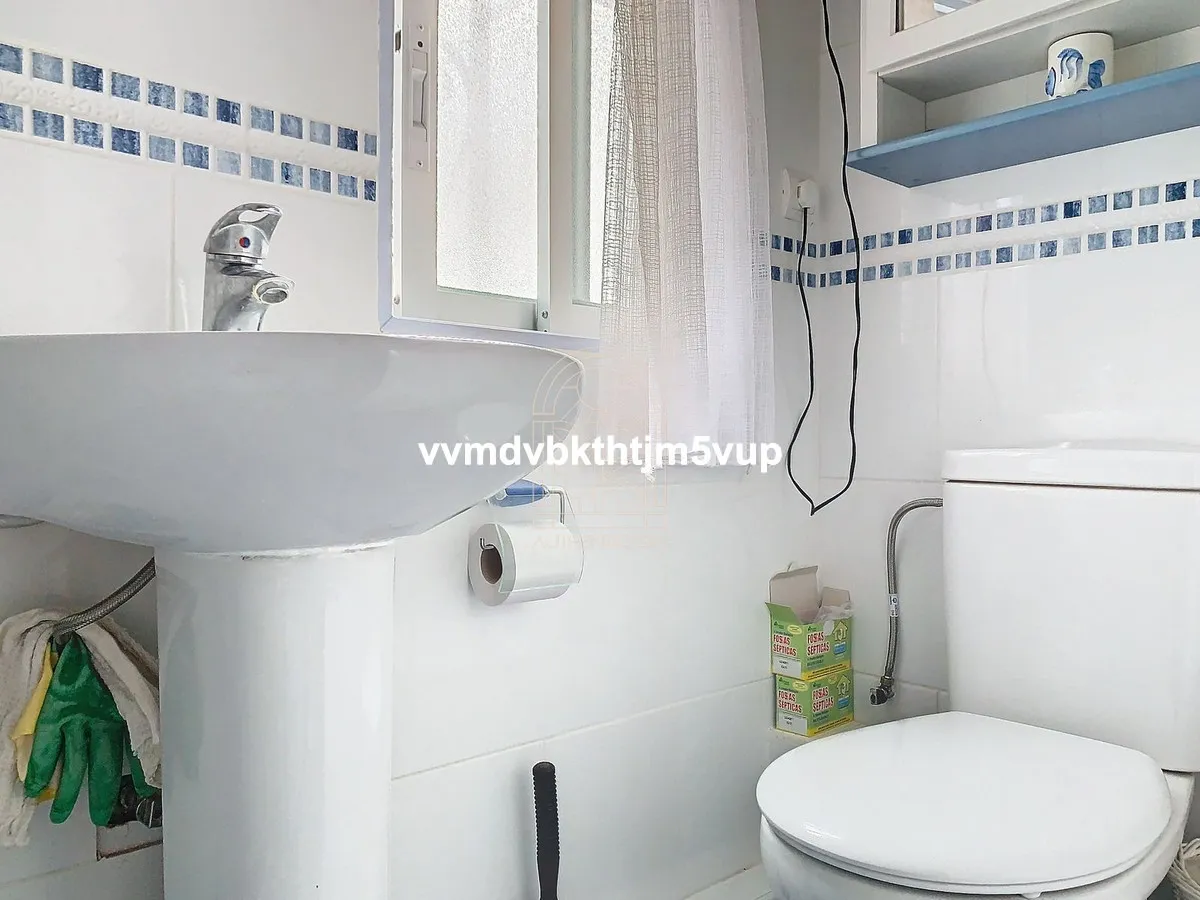 21749ee4-95de-4173-9410-a58511e6f29e