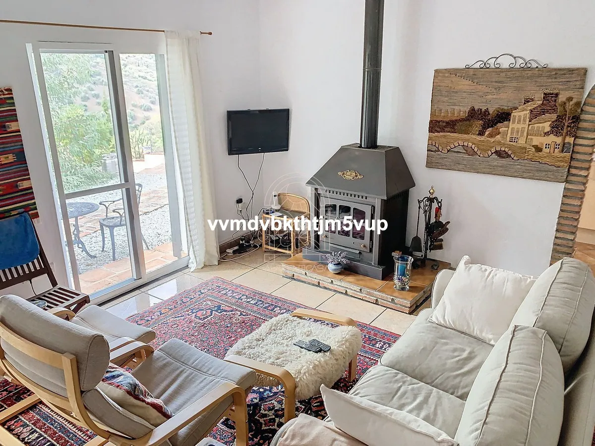 39a43faf-8e1f-4e2f-8dce-1e7463bfc5b6