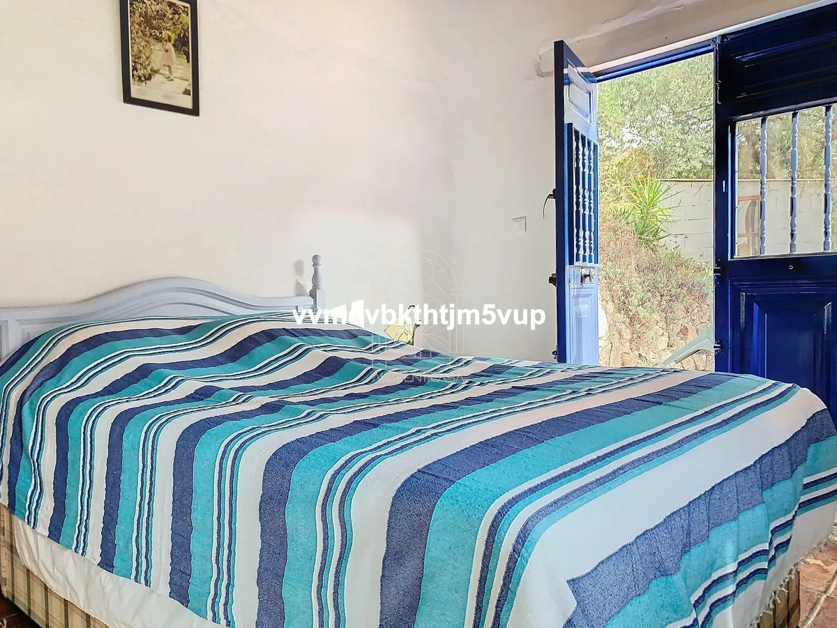 3ddf0fae-bbb8-4b9c-a9eb-9cbd7dfcbbcd