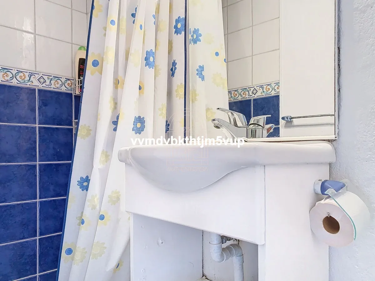 42351ff5-cee2-4af9-875d-8457701d3617