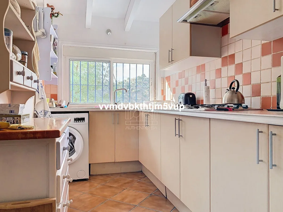 4551f15d-c1ae-4922-9523-92534f2bf827