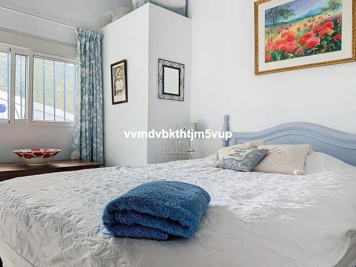 64c7e460-9efc-456b-849c-d5b08775bda6