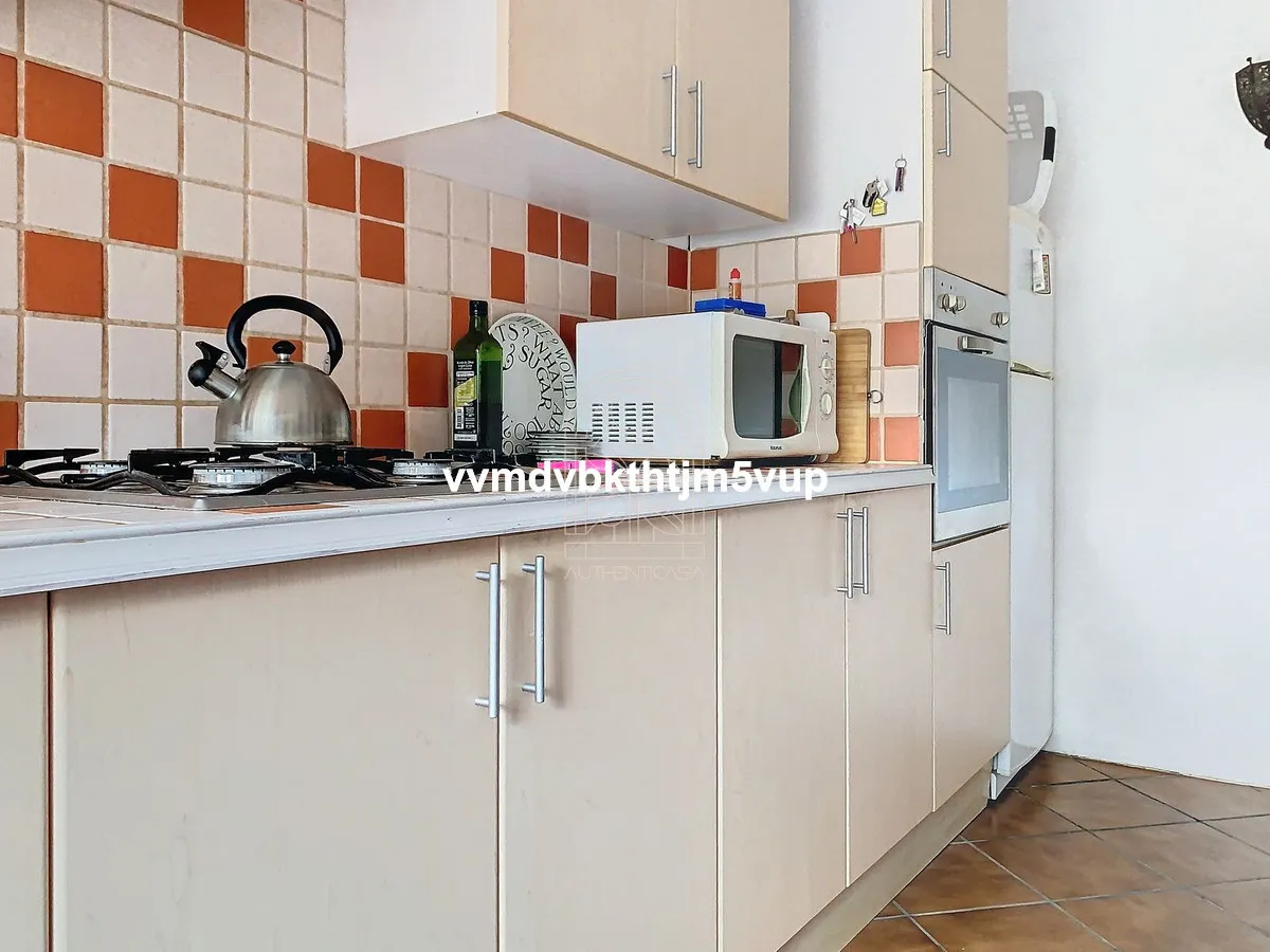 8cabc2f7-20ec-4563-9483-3ae3f781ab3c