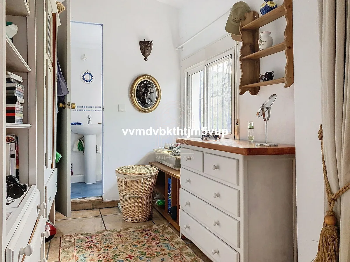 ad72e158-74f5-44fd-a2b0-b10a57227df3