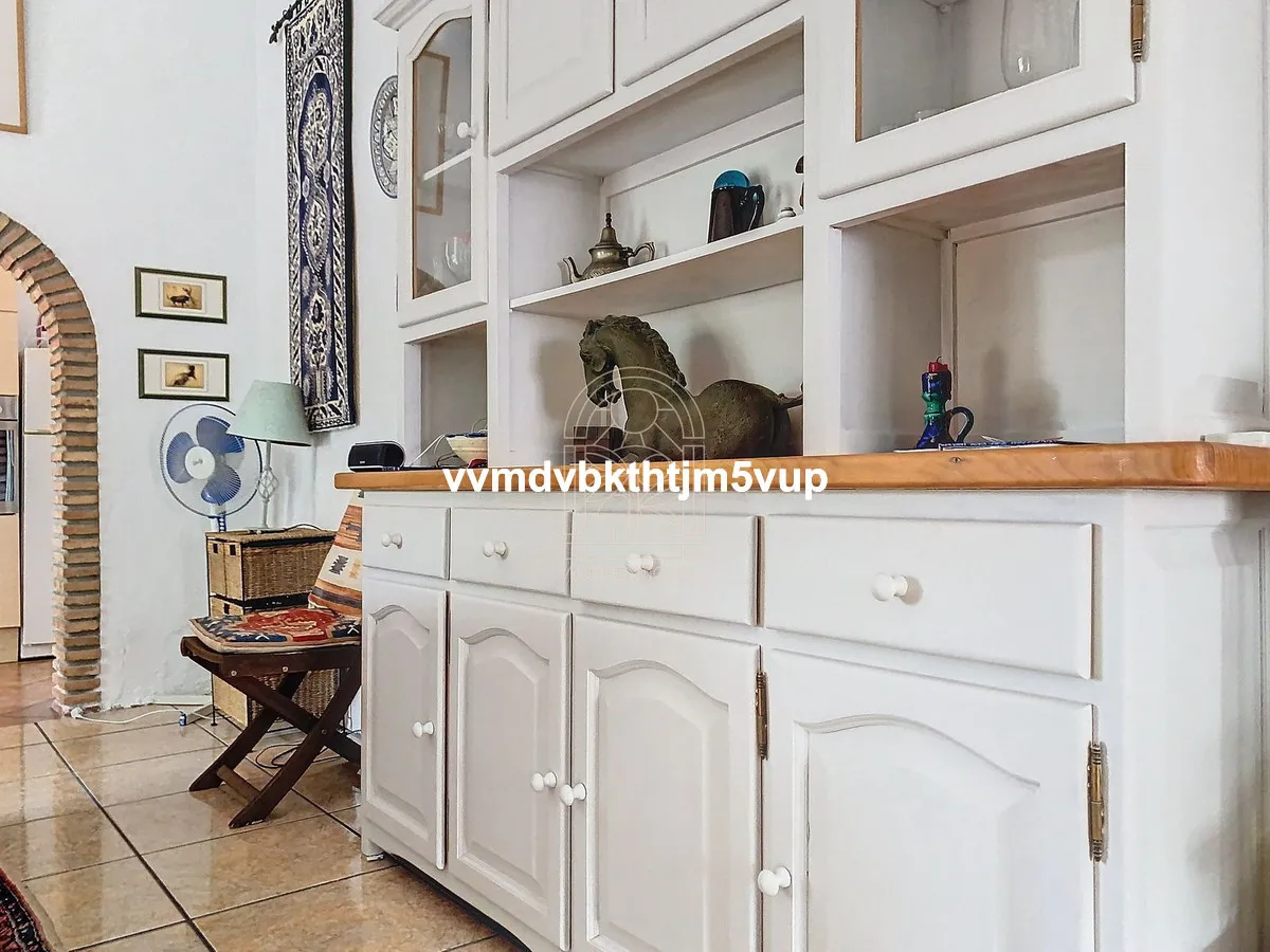 b2bd3b54-6f97-4950-8294-9e3757122c07