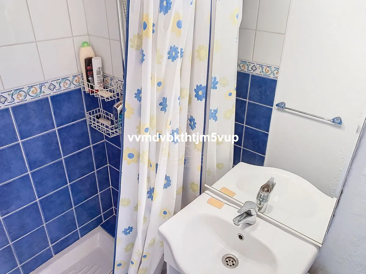 b3173b64-feff-4195-ac40-679056e1b0f0