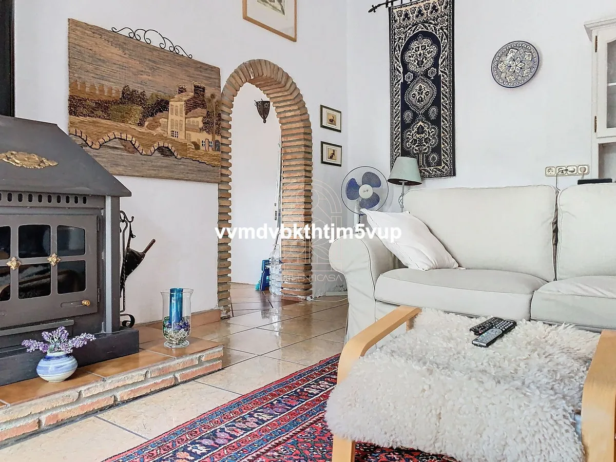 bc5946cb-4253-4f9e-8787-a71cd8da6014