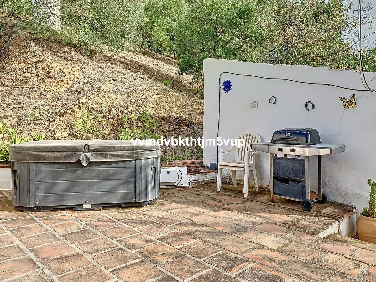 c19ed80f-1481-4316-9797-99769df1f696