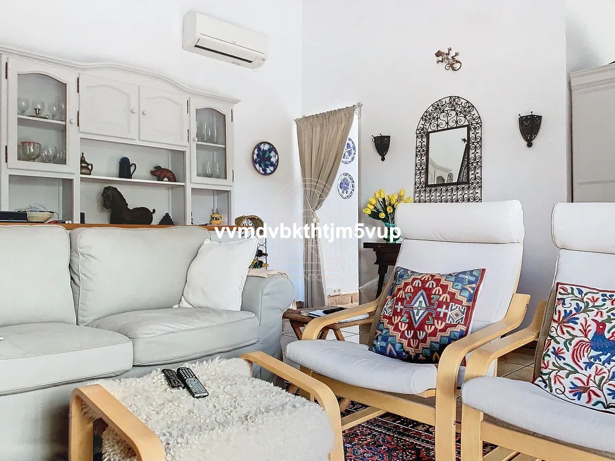 c973bf8d-a903-48f9-965d-bf25c3f99c2c