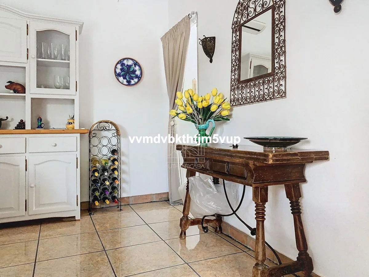 d3987f06-580e-4dd7-98f6-79a0575f04ef