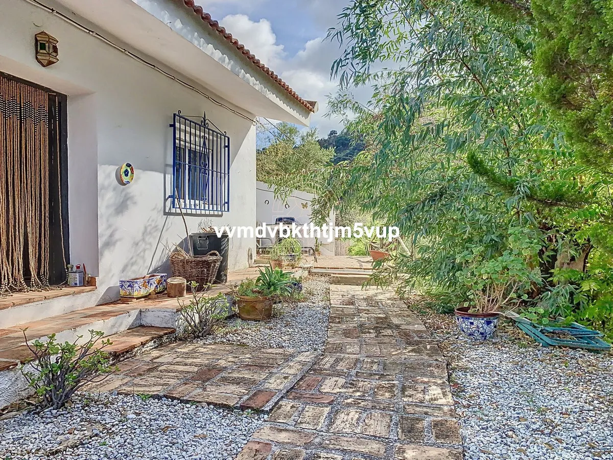 d45ebb8b-5e0b-42af-a5fb-9ebe62bb1911