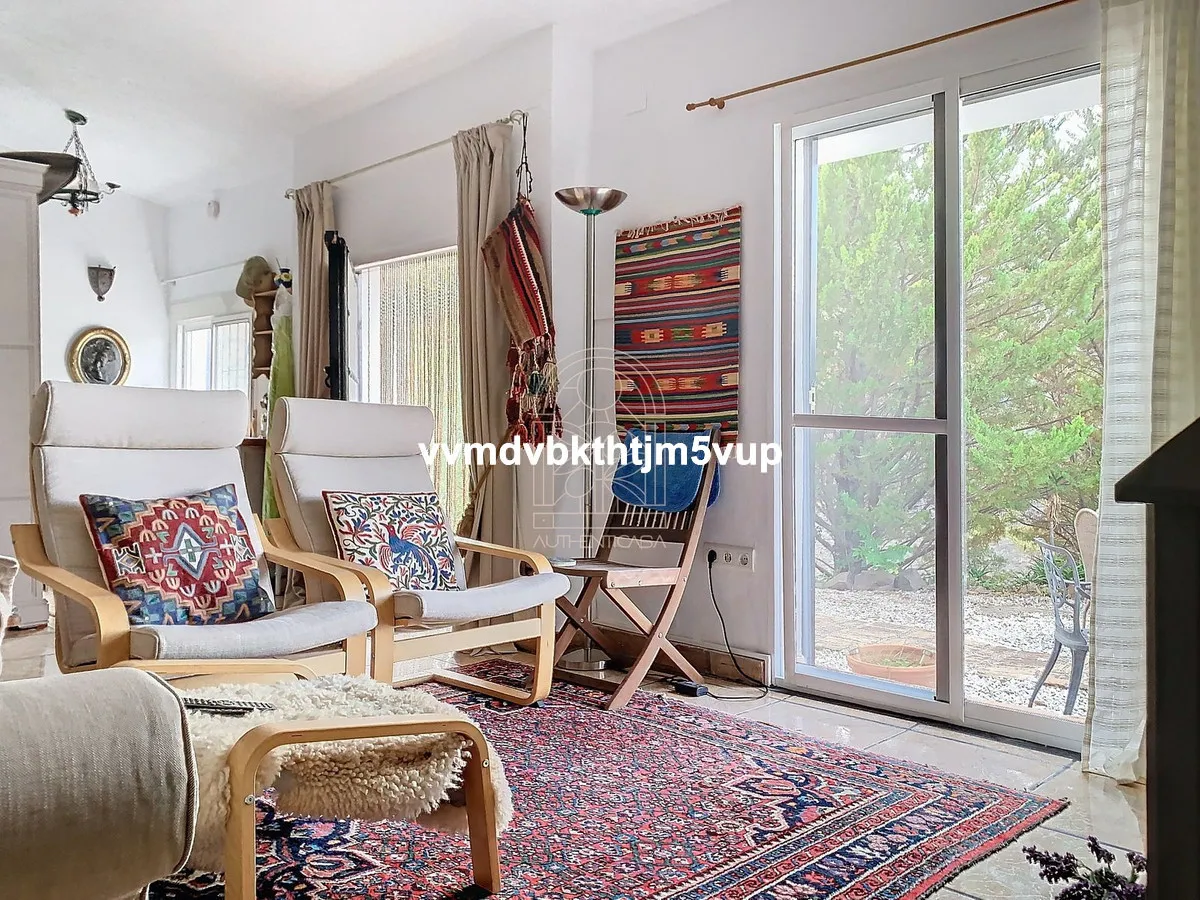 db04f5be-6295-4593-99b2-5638bbee400e