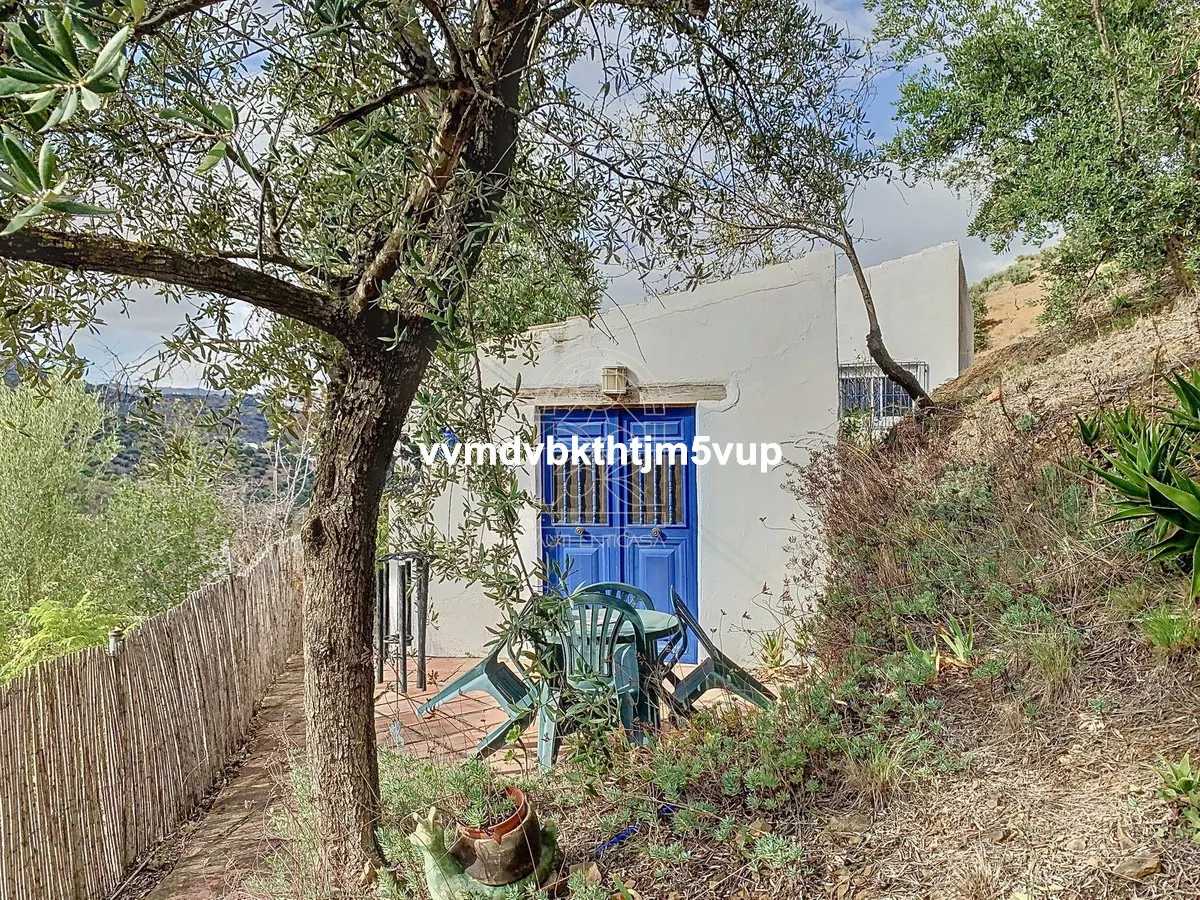 ecfb3a51-4c51-4977-8b34-47d7e3b27225