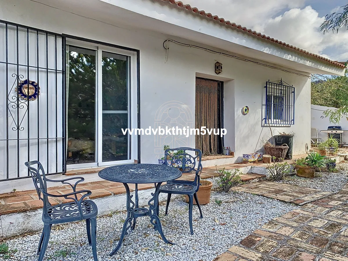 f74247dd-551d-48bb-b258-66ba9abca956