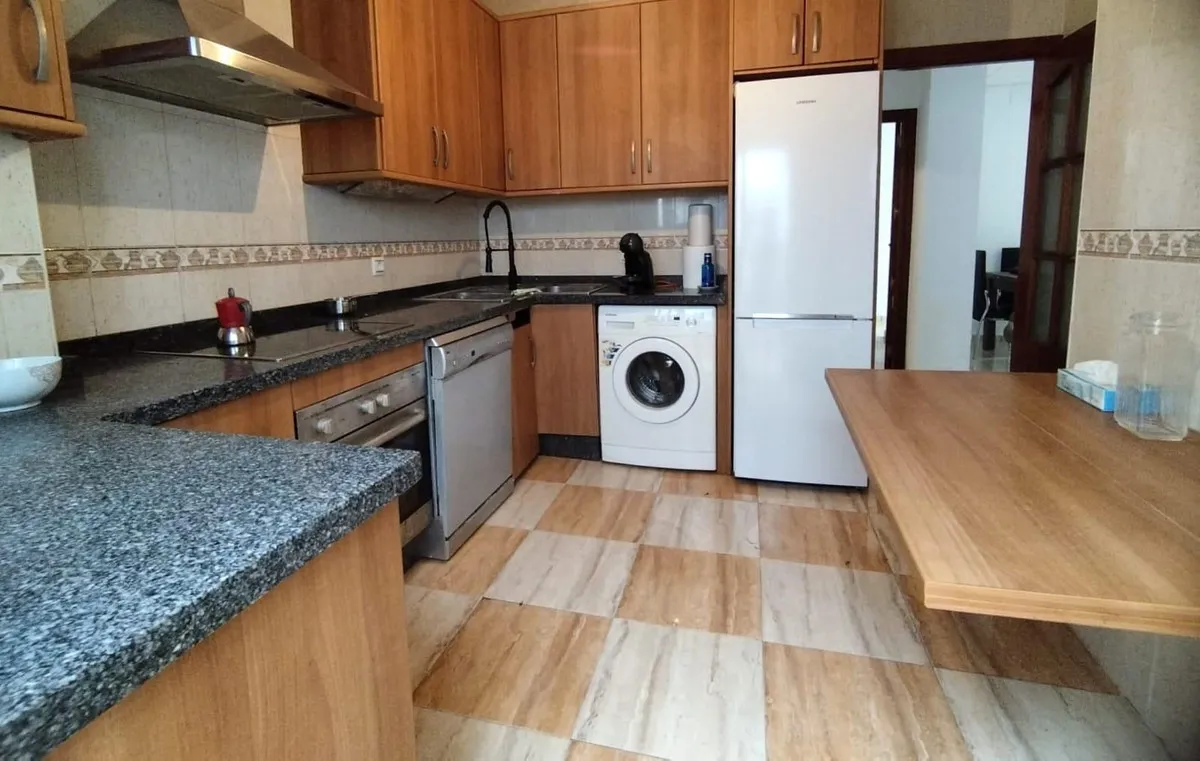 26d692c8-90e8-49f4-9702-e8cc9e4cf5ed