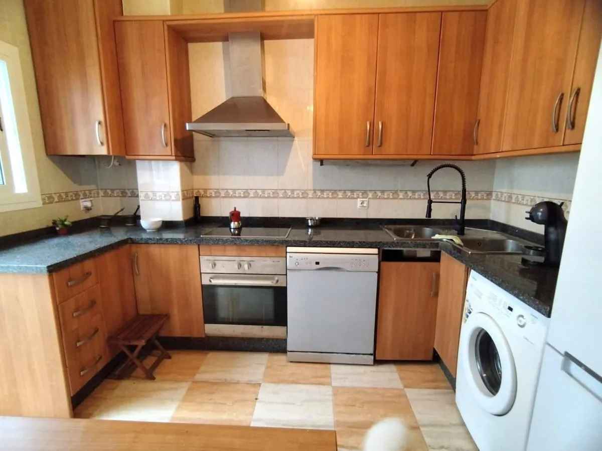 2eb71811-43a2-4e34-8c24-0f4a820fa585