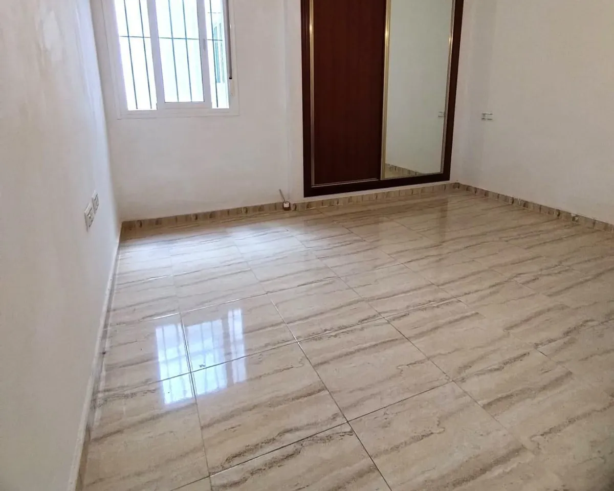 651e0b31-0ef5-4d3c-8764-c86c970477f0