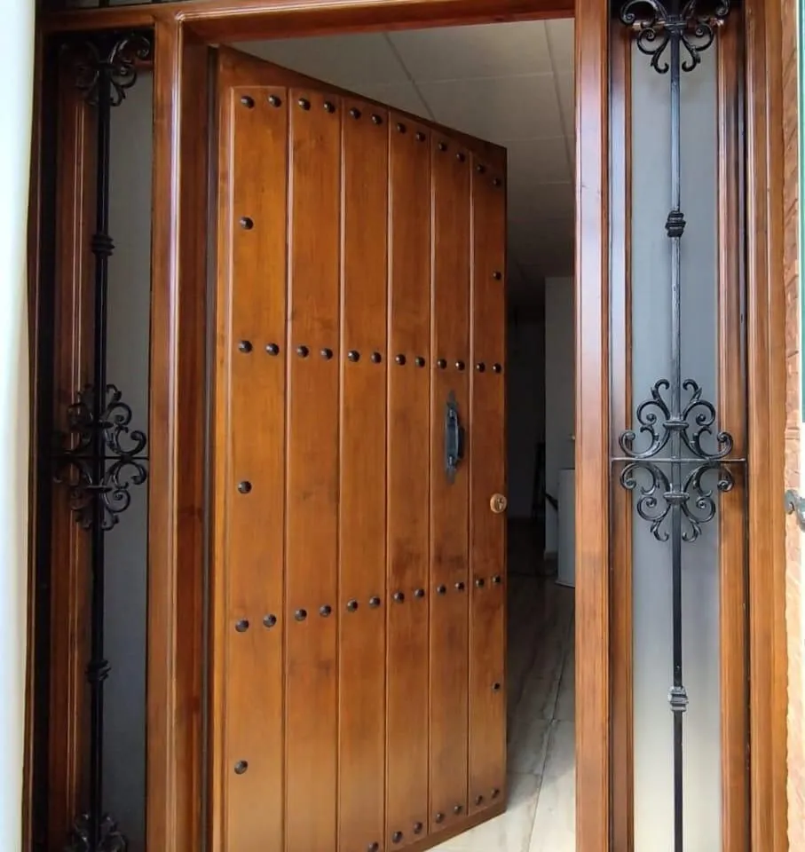 c1513439-2ca9-4860-ac99-72c44f203e72