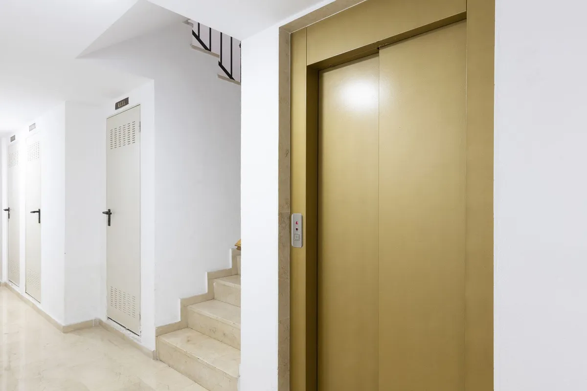 0171caa7-73cb-4cd9-b053-7b0a8c1b06eb