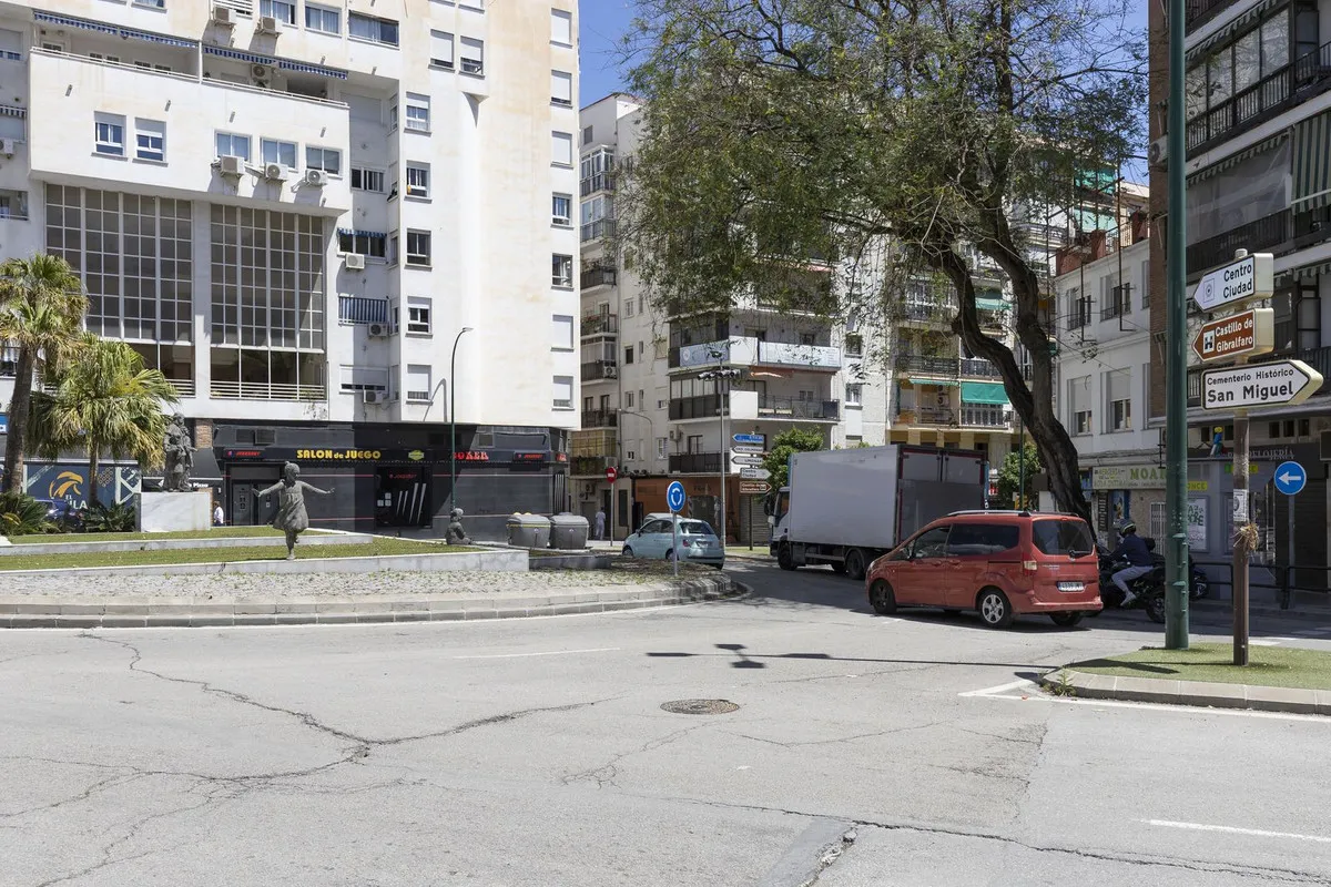 0e0de5e0-a6d9-4436-b3ef-20d76809c9a0