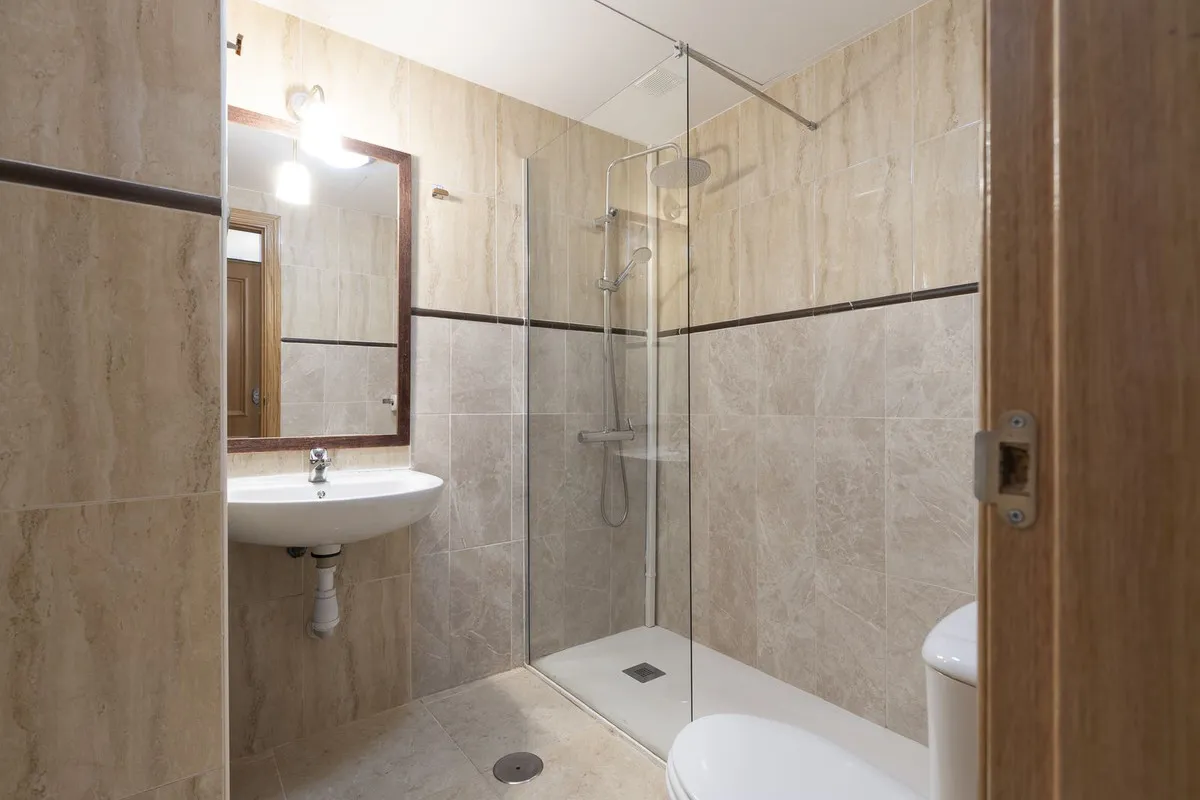 1540242c-0191-497f-b2b5-63e6190d0020