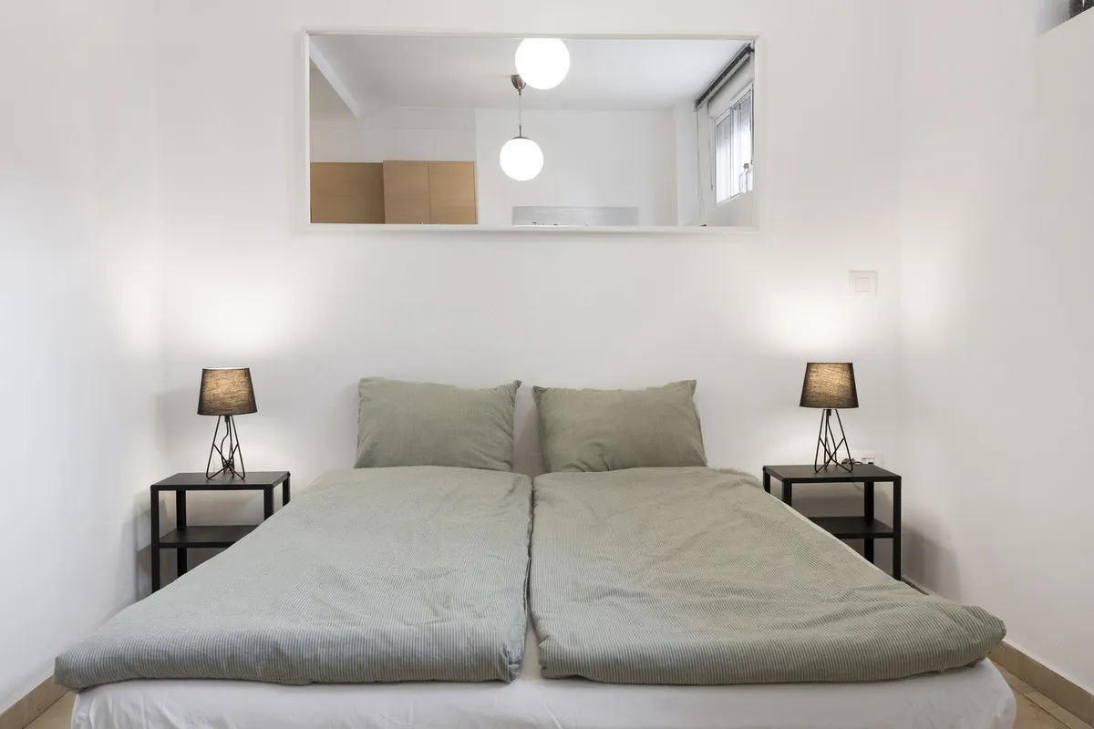 1dc2ae4e-4320-4de5-8b60-8fb82f313ce8