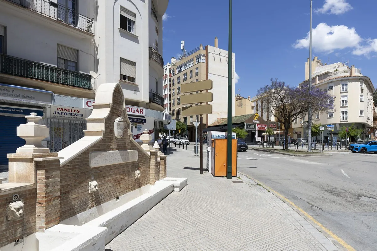 4a6e8e8b-6687-467e-be1a-e264dc13581e