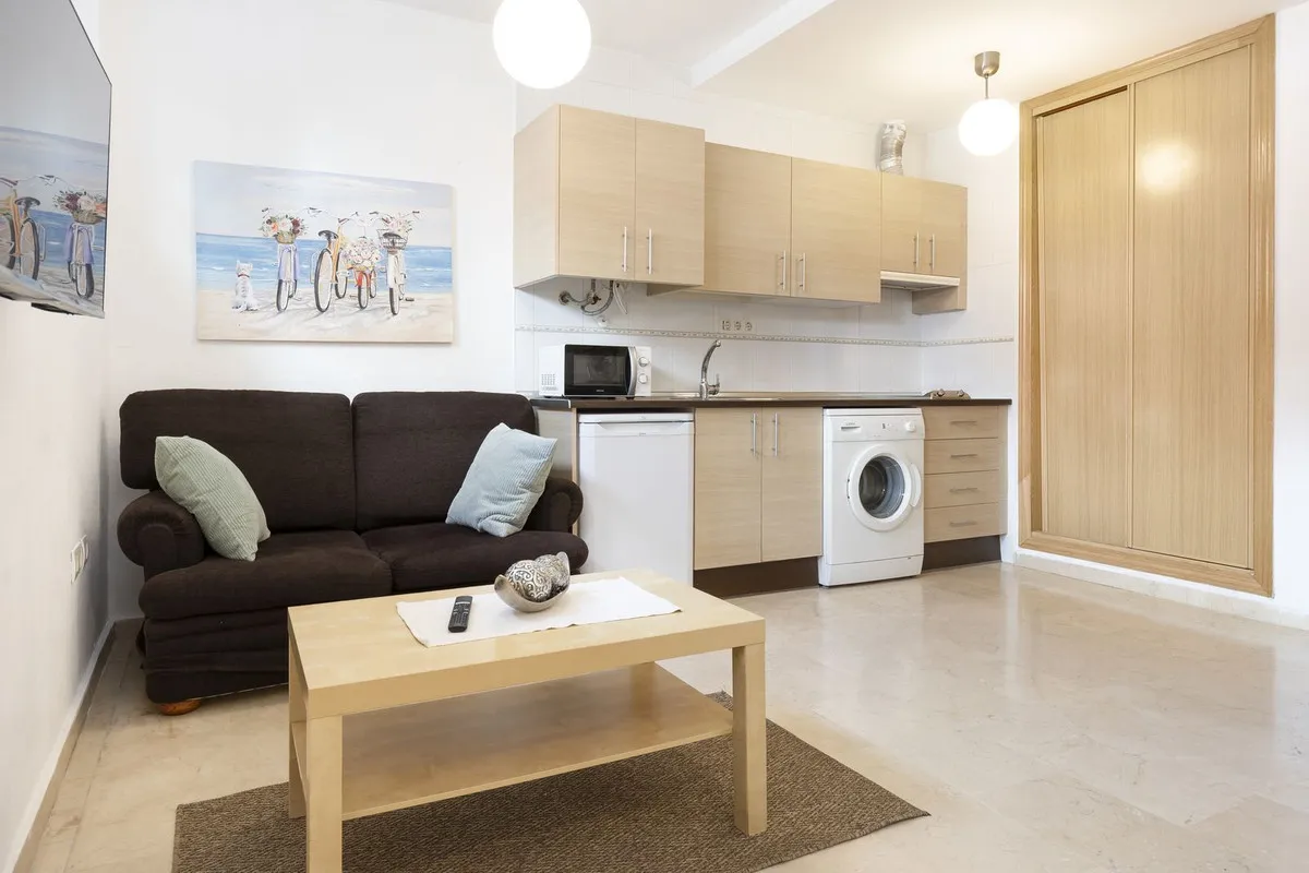 4be7a8f2-31ec-45ae-ad45-9e6d3b14baba