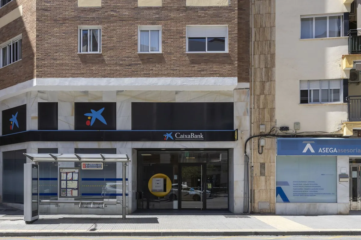 50683f32-7c2b-4813-aaf7-369affcf9fd4