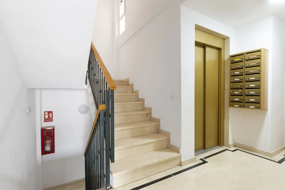 509d20b2-8933-4e94-83fd-88c0048c0615