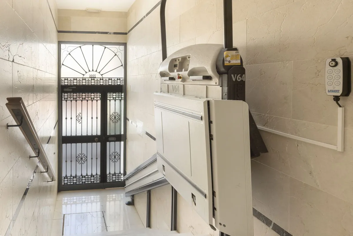 5875fb58-41ce-4535-b41d-be83cb827c62