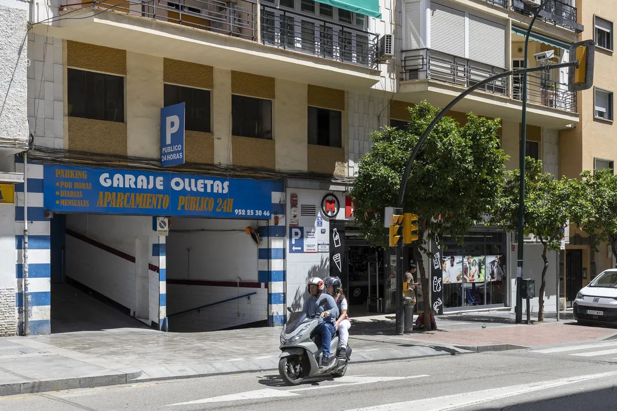 70dea512-aee9-4f90-970a-c18d2dd91d73