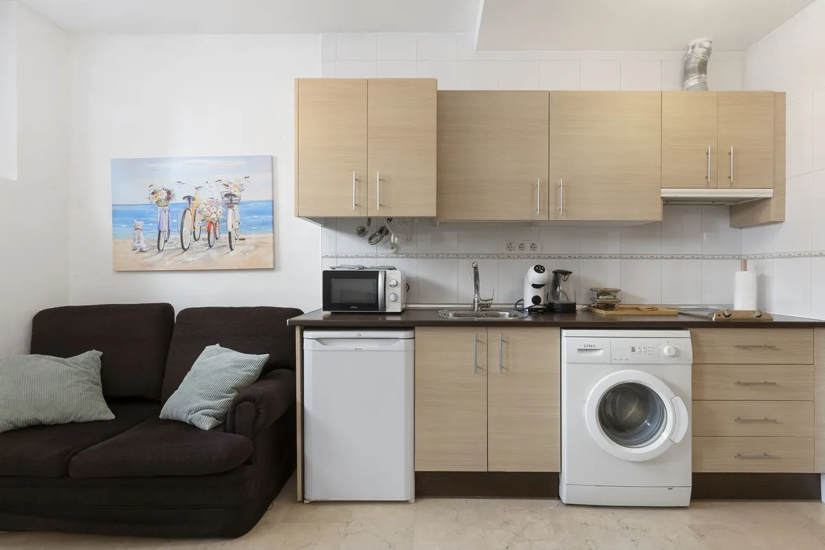 90a73d50-d27f-418f-a4e9-0077346faaff