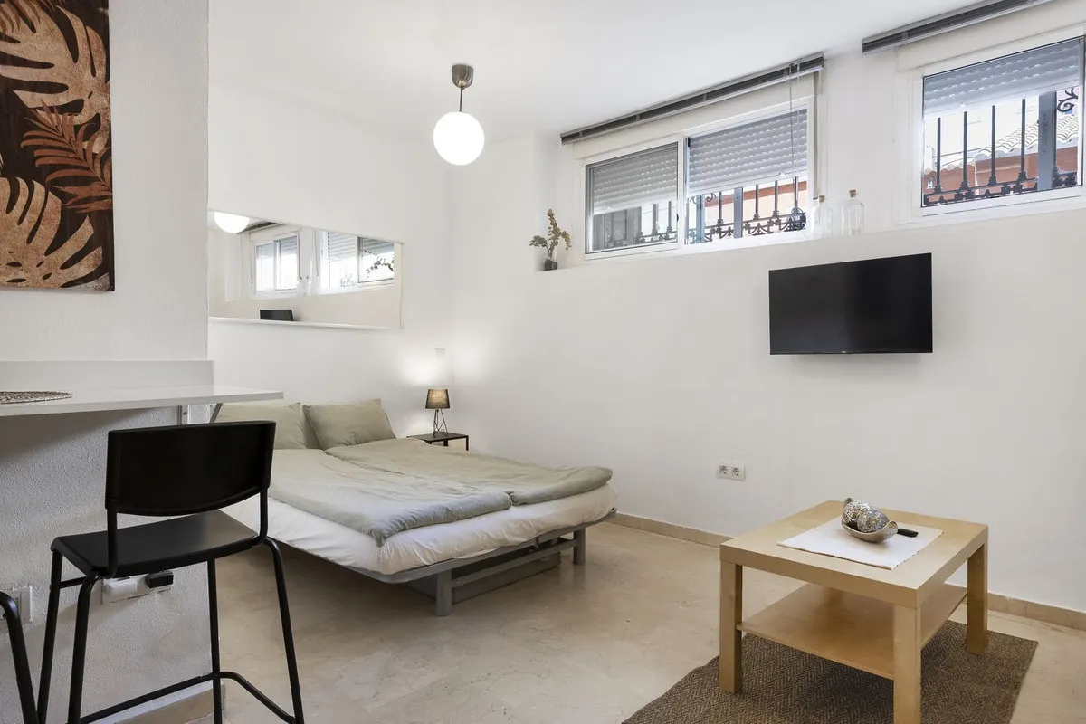 91719742-c5f8-4ede-a8c0-4a8dc6076be1