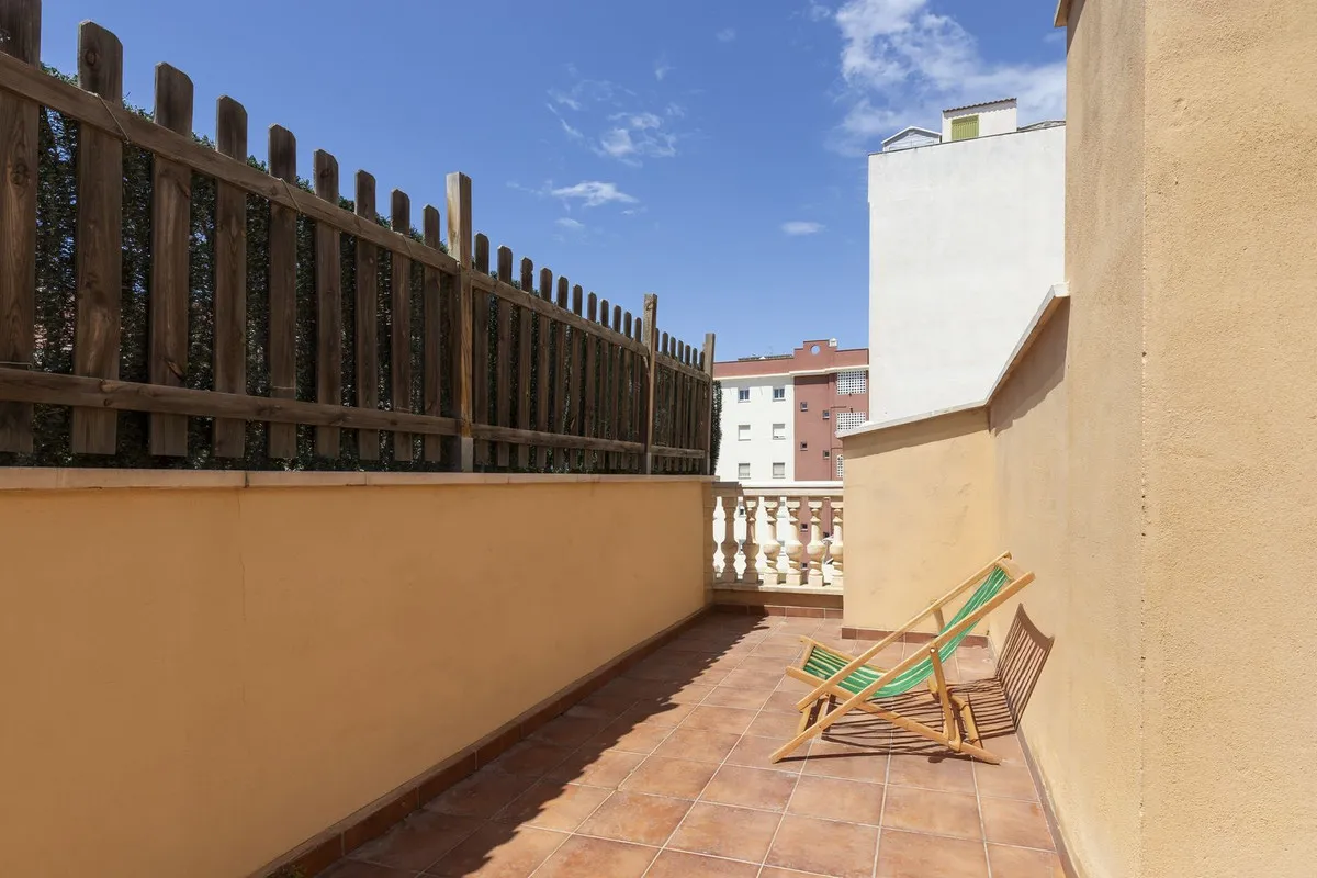 a8e223e9-555d-4822-895a-817b13df431b