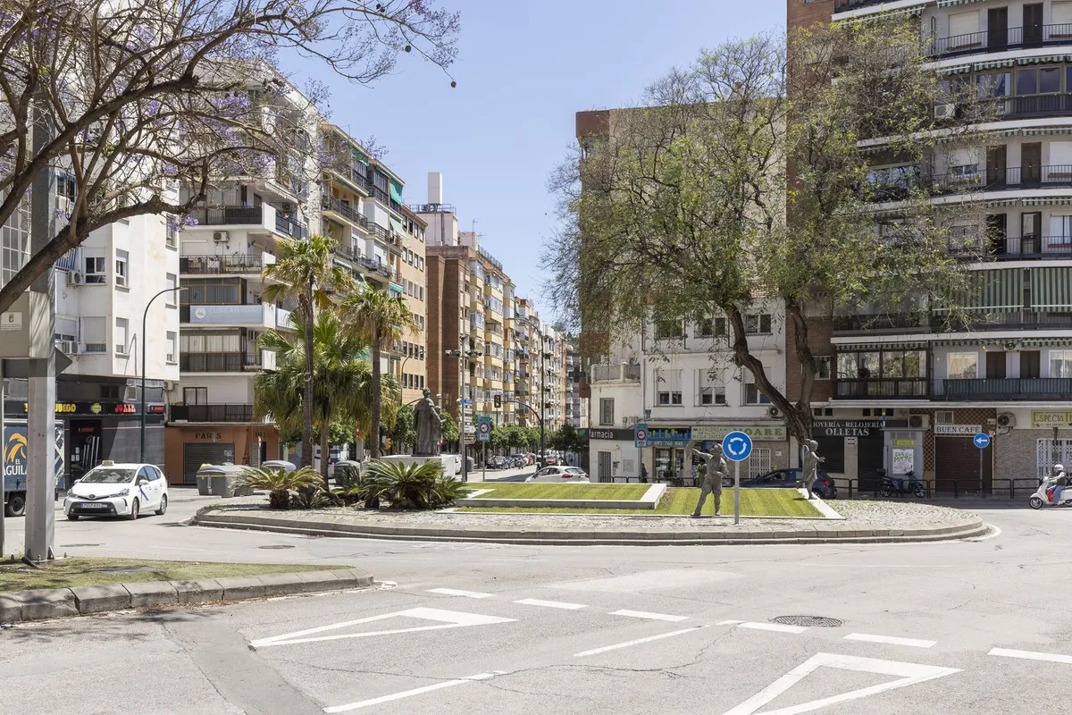 ed4729cd-b03b-4aac-b431-d169b9460d29