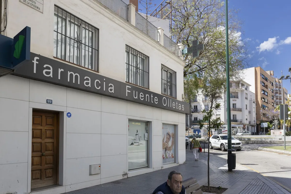 f14df575-f8ad-4489-8c22-e910b43e0311