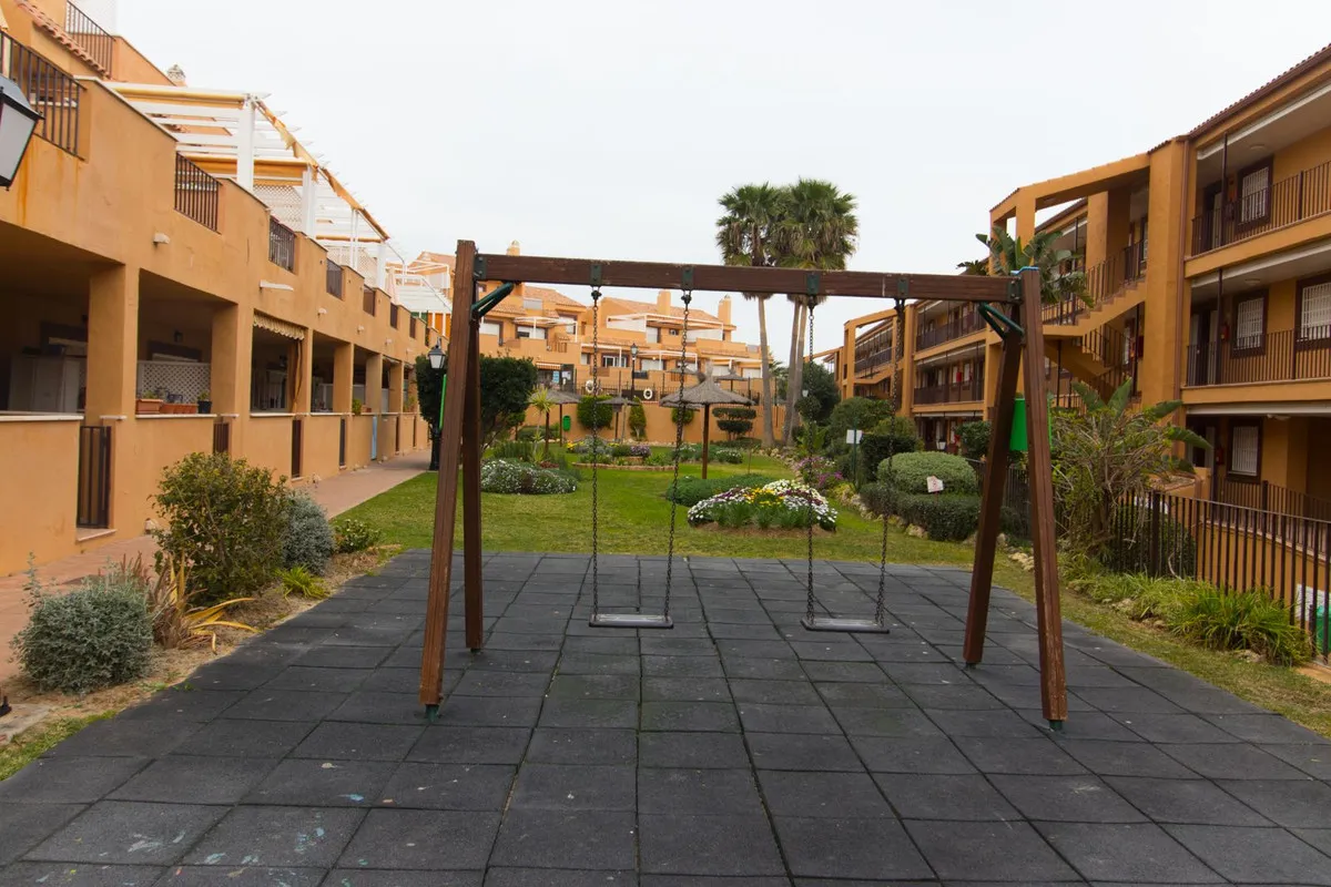 05d2679b-7736-460d-845f-463e02e266ce