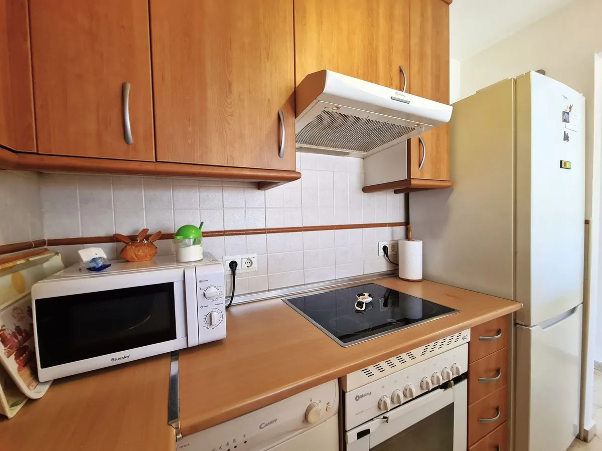 0d5ef1da-6250-4b0a-8b3f-dd414765a462