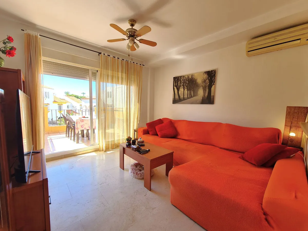 10244af2-2c0d-4292-926a-527c0acea0cd