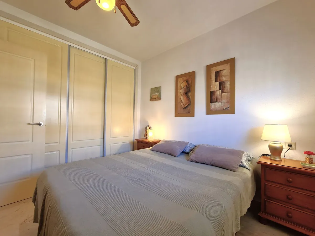 24a3c6cf-fe8f-4665-8146-3269a084b97d